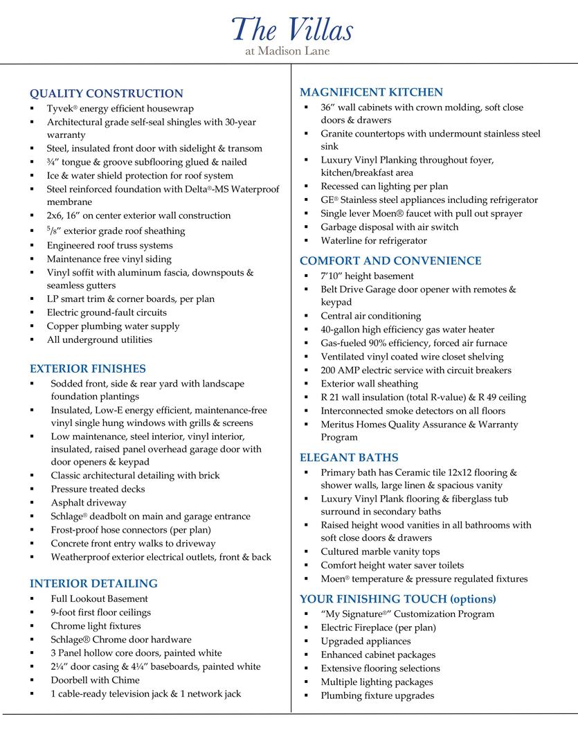 572 Madison Lane Elgin, IL 60123 - Photo 22 of 22