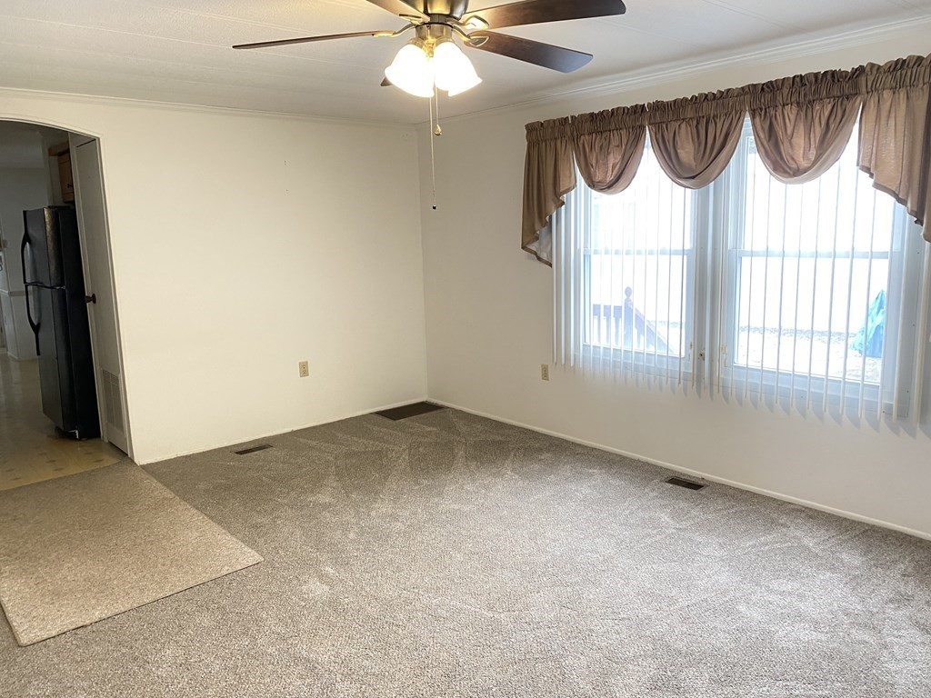 15 Valley Forge Road Taunton, MA 02780 - Photo 13 of 33 Gallery Image 13