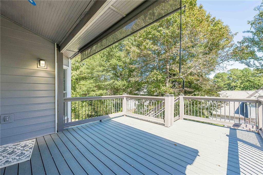 1254 Riversand Lane Southwest Lilburn, GA 30047 - Photo 68 of 74 Gallery Image 68