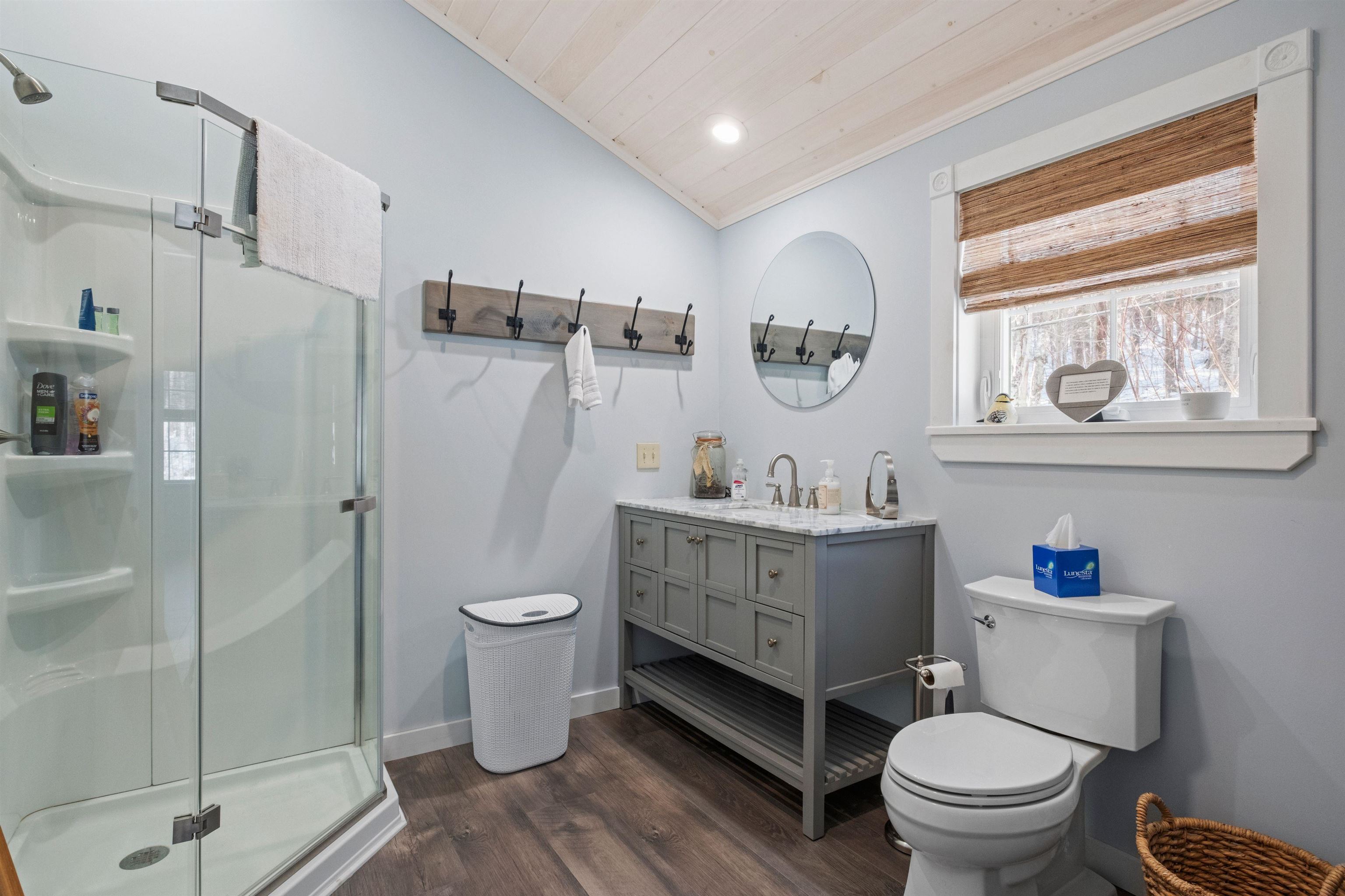 651 WestSide Lake Road Maidstone, VT 05905 - Photo 44 of 50