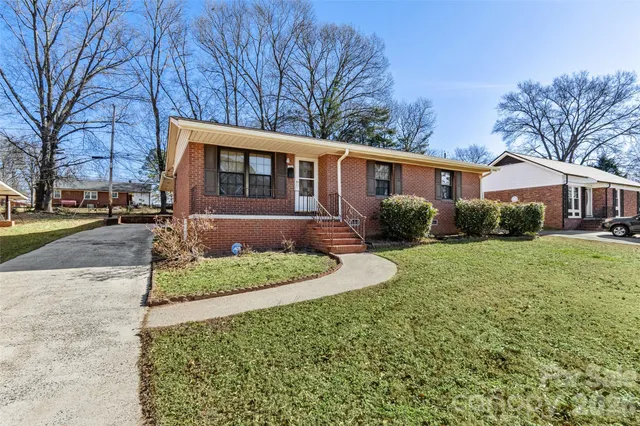 $200,000 | 1700 Anthony Drive, Gastonia, NC 28052