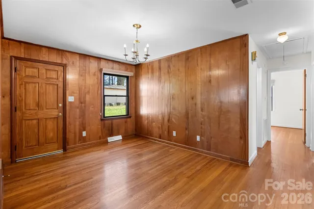 $200,000 | 1700 Anthony Drive, Gastonia, NC 28052