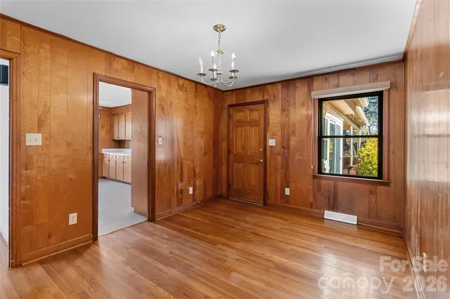 $200,000 | 1700 Anthony Drive, Gastonia, NC 28052