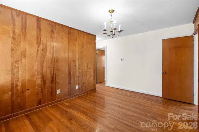 $200,000 | 1700 Anthony Drive, Gastonia, NC 28052