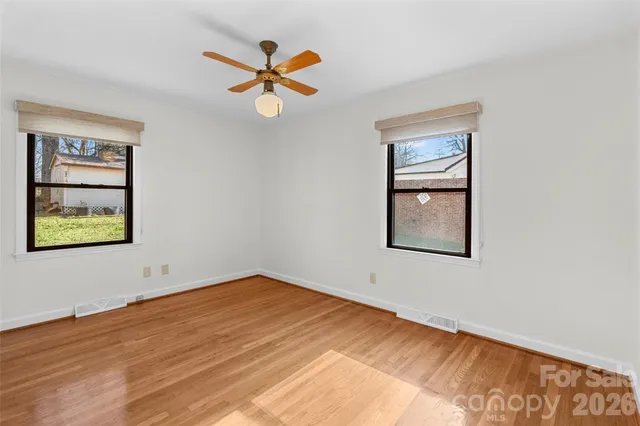 $200,000 | 1700 Anthony Drive, Gastonia, NC 28052