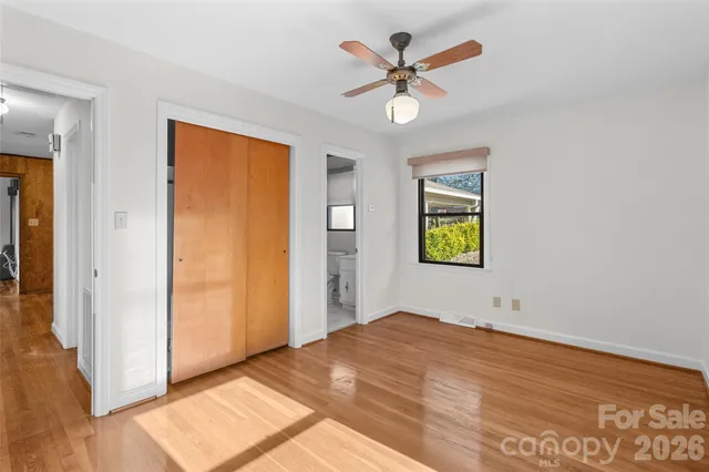 $200,000 | 1700 Anthony Drive, Gastonia, NC 28052