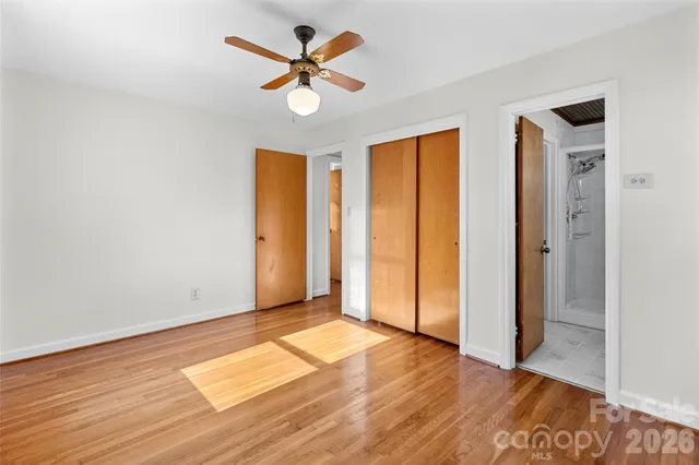 $200,000 | 1700 Anthony Drive, Gastonia, NC 28052