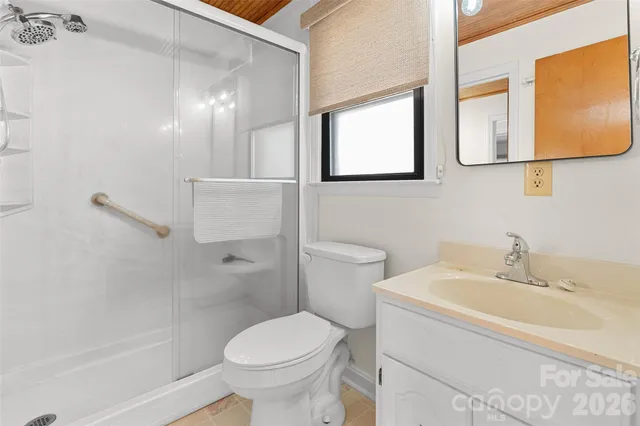 $200,000 | 1700 Anthony Drive, Gastonia, NC 28052