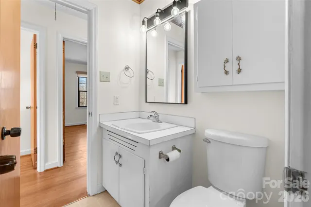 $200,000 | 1700 Anthony Drive, Gastonia, NC 28052