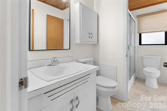 $200,000 | 1700 Anthony Drive, Gastonia, NC 28052