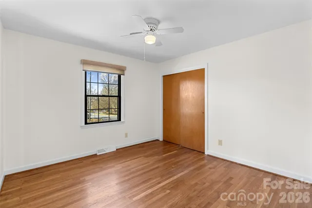 $200,000 | 1700 Anthony Drive, Gastonia, NC 28052