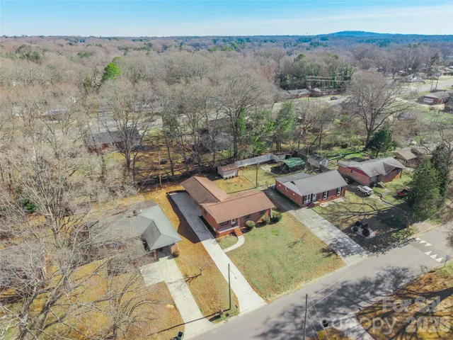 $200,000 | 1700 Anthony Drive, Gastonia, NC 28052