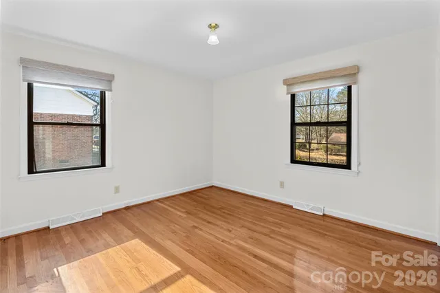 $200,000 | 1700 Anthony Drive, Gastonia, NC 28052