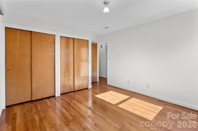 $200,000 | 1700 Anthony Drive, Gastonia, NC 28052