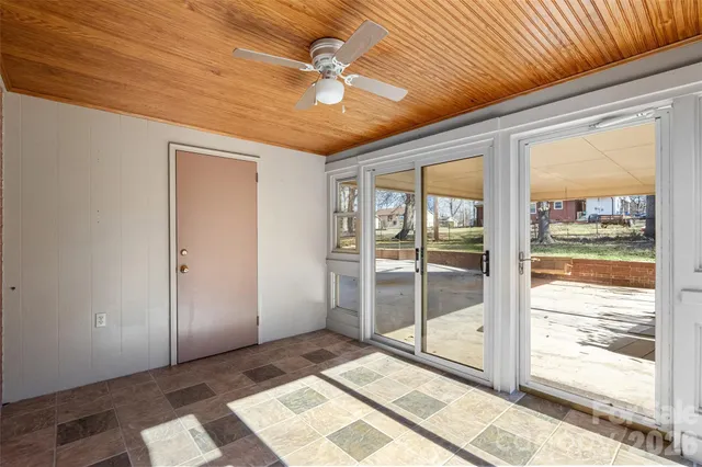 $200,000 | 1700 Anthony Drive, Gastonia, NC 28052