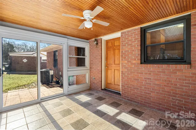 $200,000 | 1700 Anthony Drive, Gastonia, NC 28052