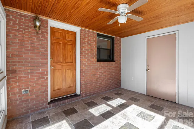 $200,000 | 1700 Anthony Drive, Gastonia, NC 28052