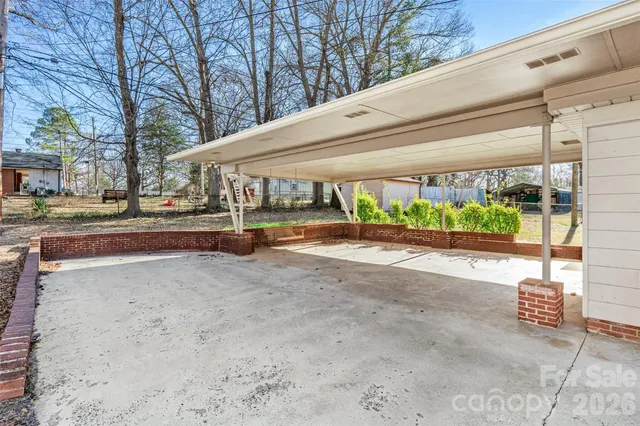 $200,000 | 1700 Anthony Drive, Gastonia, NC 28052