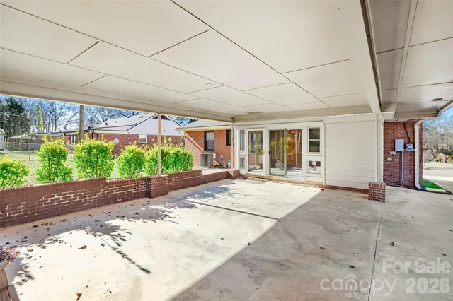 $200,000 | 1700 Anthony Drive, Gastonia, NC 28052