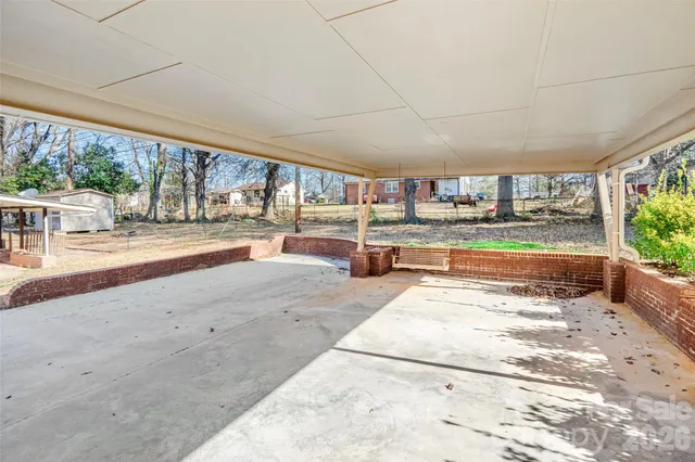 $200,000 | 1700 Anthony Drive, Gastonia, NC 28052