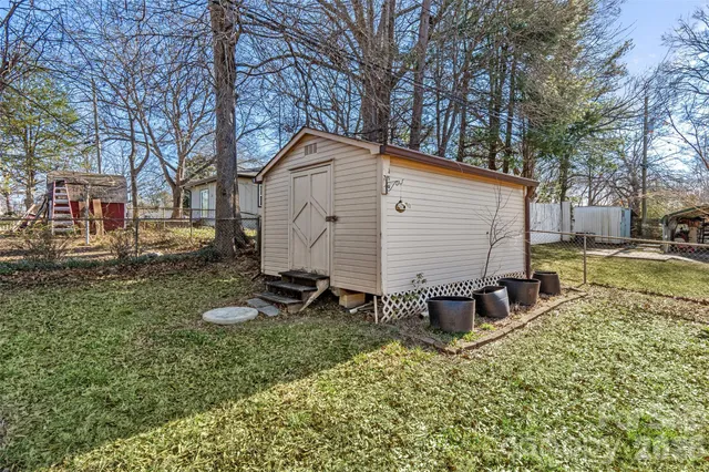 $200,000 | 1700 Anthony Drive, Gastonia, NC 28052