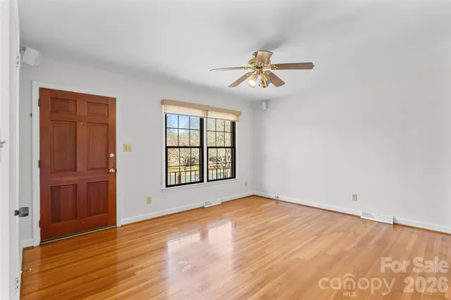 $200,000 | 1700 Anthony Drive, Gastonia, NC 28052