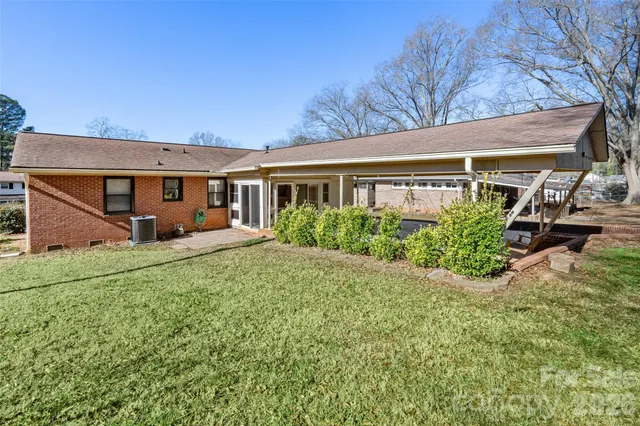 $200,000 | 1700 Anthony Drive, Gastonia, NC 28052