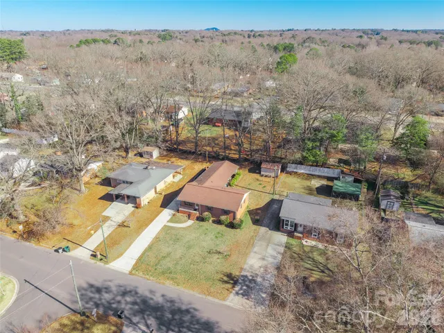 $200,000 | 1700 Anthony Drive, Gastonia, NC 28052