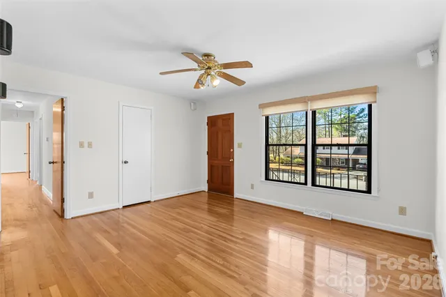 $200,000 | 1700 Anthony Drive, Gastonia, NC 28052