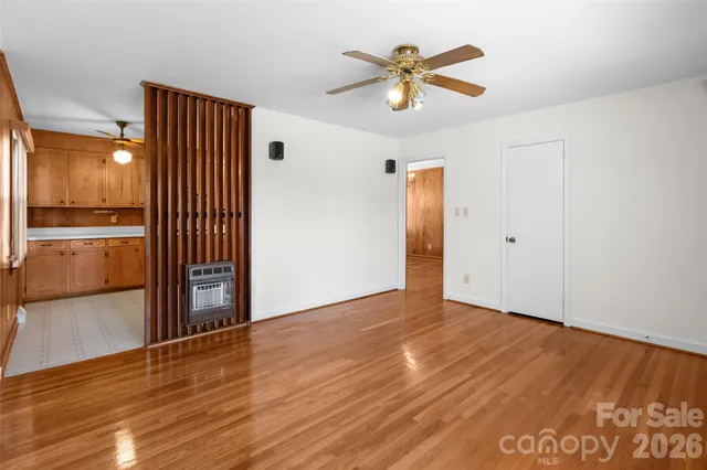 $200,000 | 1700 Anthony Drive, Gastonia, NC 28052