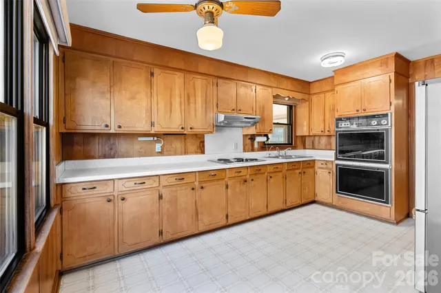 $200,000 | 1700 Anthony Drive, Gastonia, NC 28052