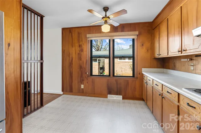 $200,000 | 1700 Anthony Drive, Gastonia, NC 28052