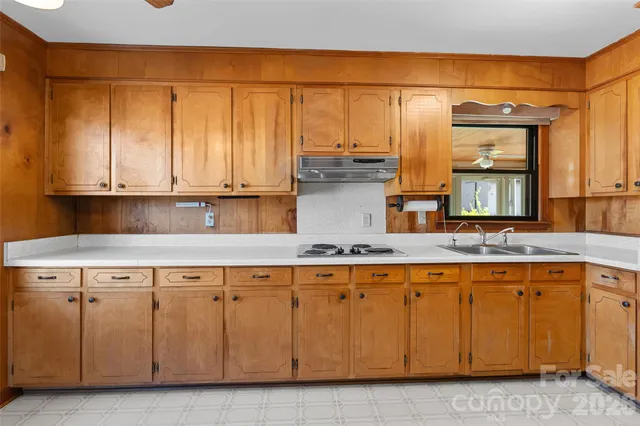 $200,000 | 1700 Anthony Drive, Gastonia, NC 28052