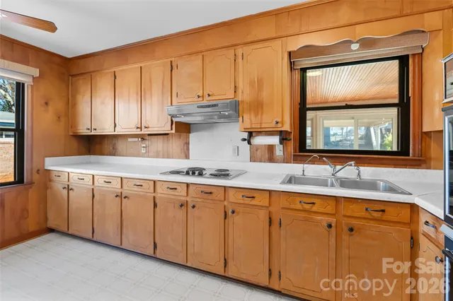 $200,000 | 1700 Anthony Drive, Gastonia, NC 28052