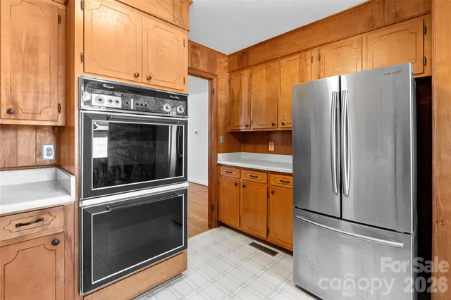 $200,000 | 1700 Anthony Drive, Gastonia, NC 28052