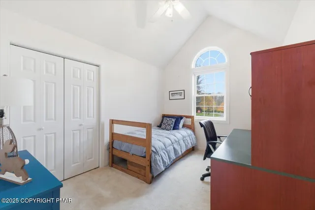 $549,000 | 702 Fawn Circle, Canadensis, PA 18325