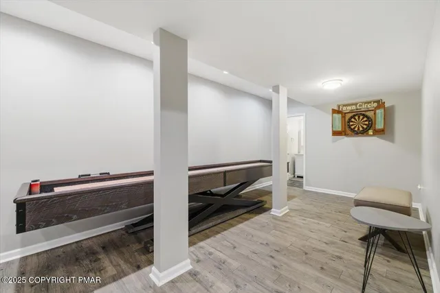 $549,000 | 702 Fawn Circle, Canadensis, PA 18325