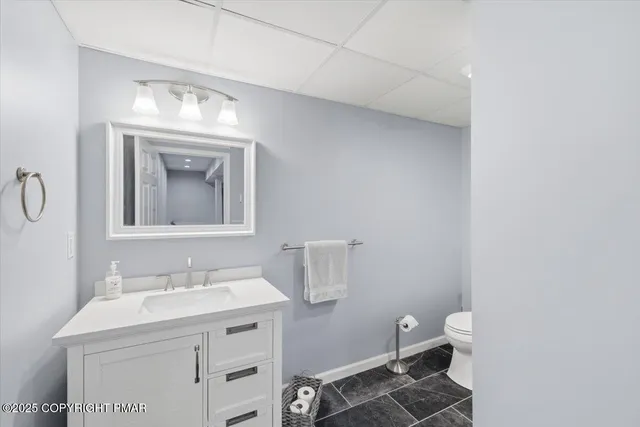 $549,000 | 702 Fawn Circle, Canadensis, PA 18325