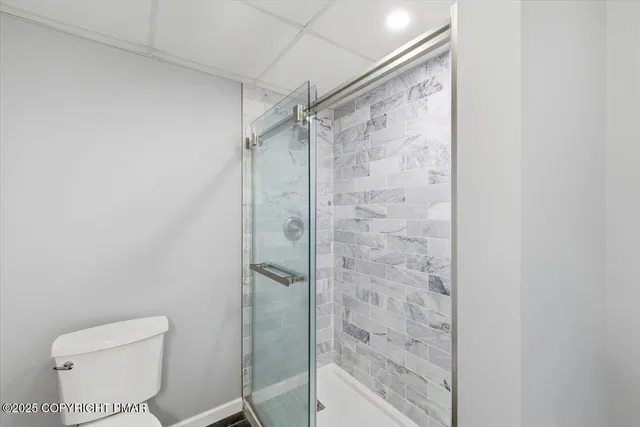 $549,000 | 702 Fawn Circle, Canadensis, PA 18325