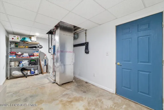 $549,000 | 702 Fawn Circle, Canadensis, PA 18325