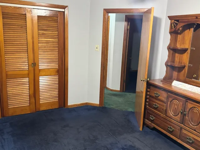 $247,000 | 609 Linden Avenue, Bellwood, IL 60104