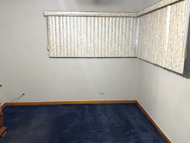 $247,000 | 609 Linden Avenue, Bellwood, IL 60104