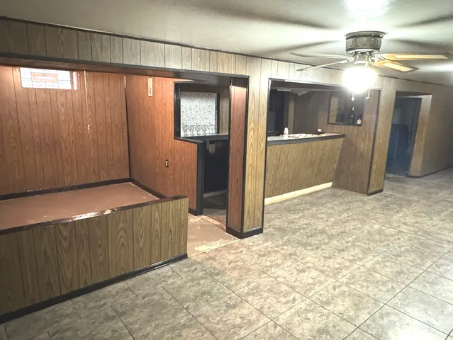 $247,000 | 609 Linden Avenue, Bellwood, IL 60104