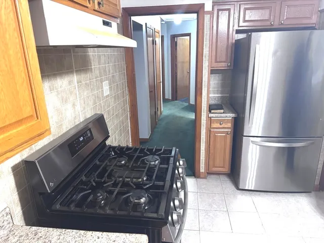 $247,000 | 609 Linden Avenue, Bellwood, IL 60104