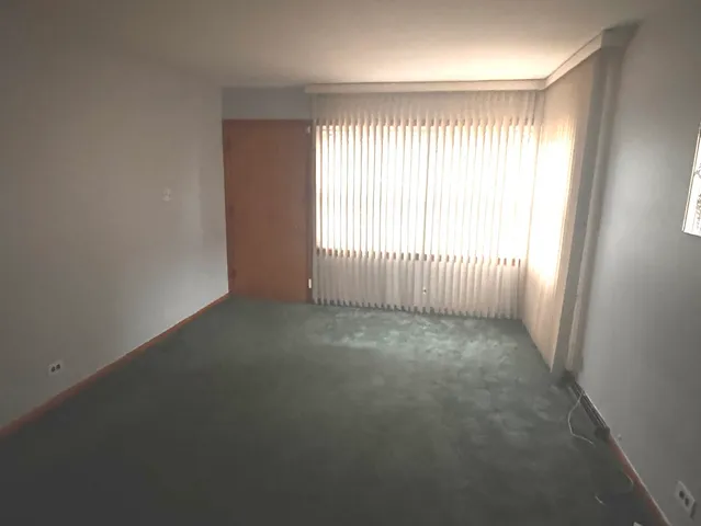 $247,000 | 609 Linden Avenue, Bellwood, IL 60104