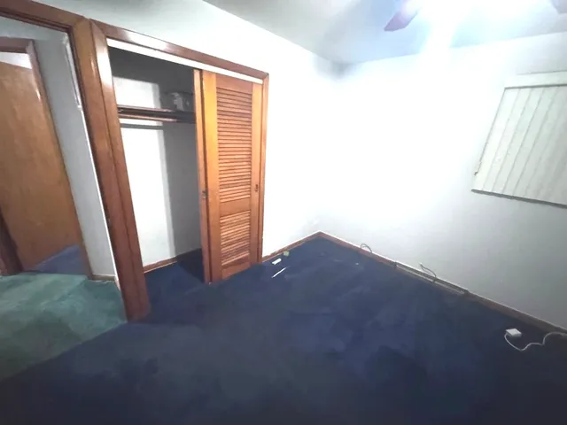 $247,000 | 609 Linden Avenue, Bellwood, IL 60104