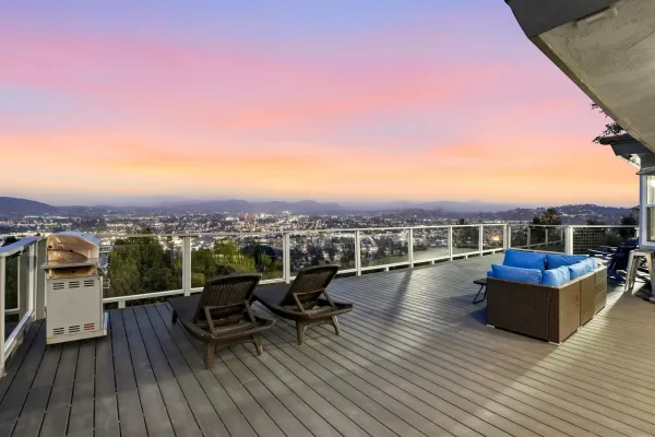 $1,299,000 | 361 Murray Drive, El Cajon, CA 92020