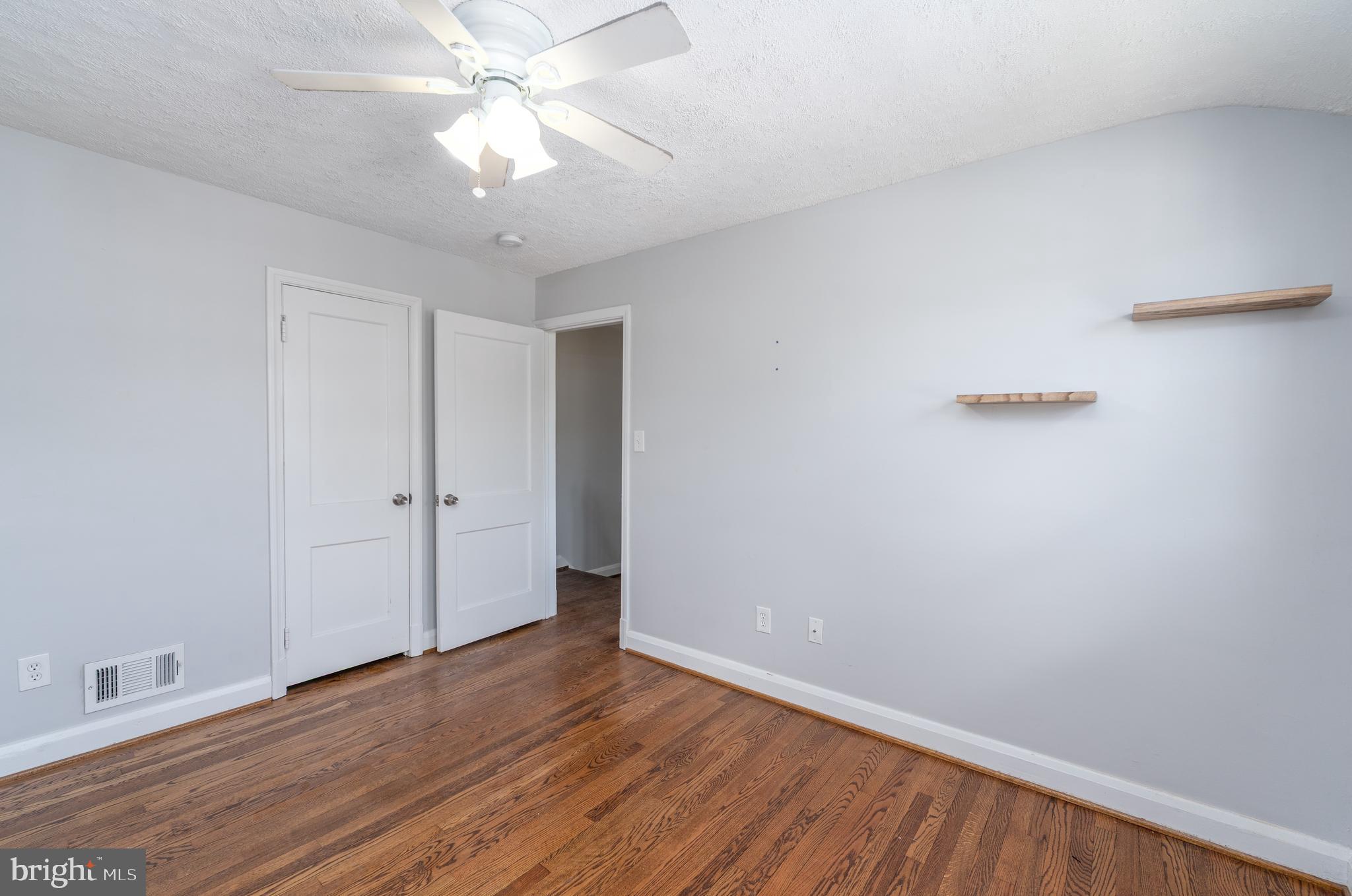8321 Byington Road Towson, MD 21286 - Photo 12 of 27