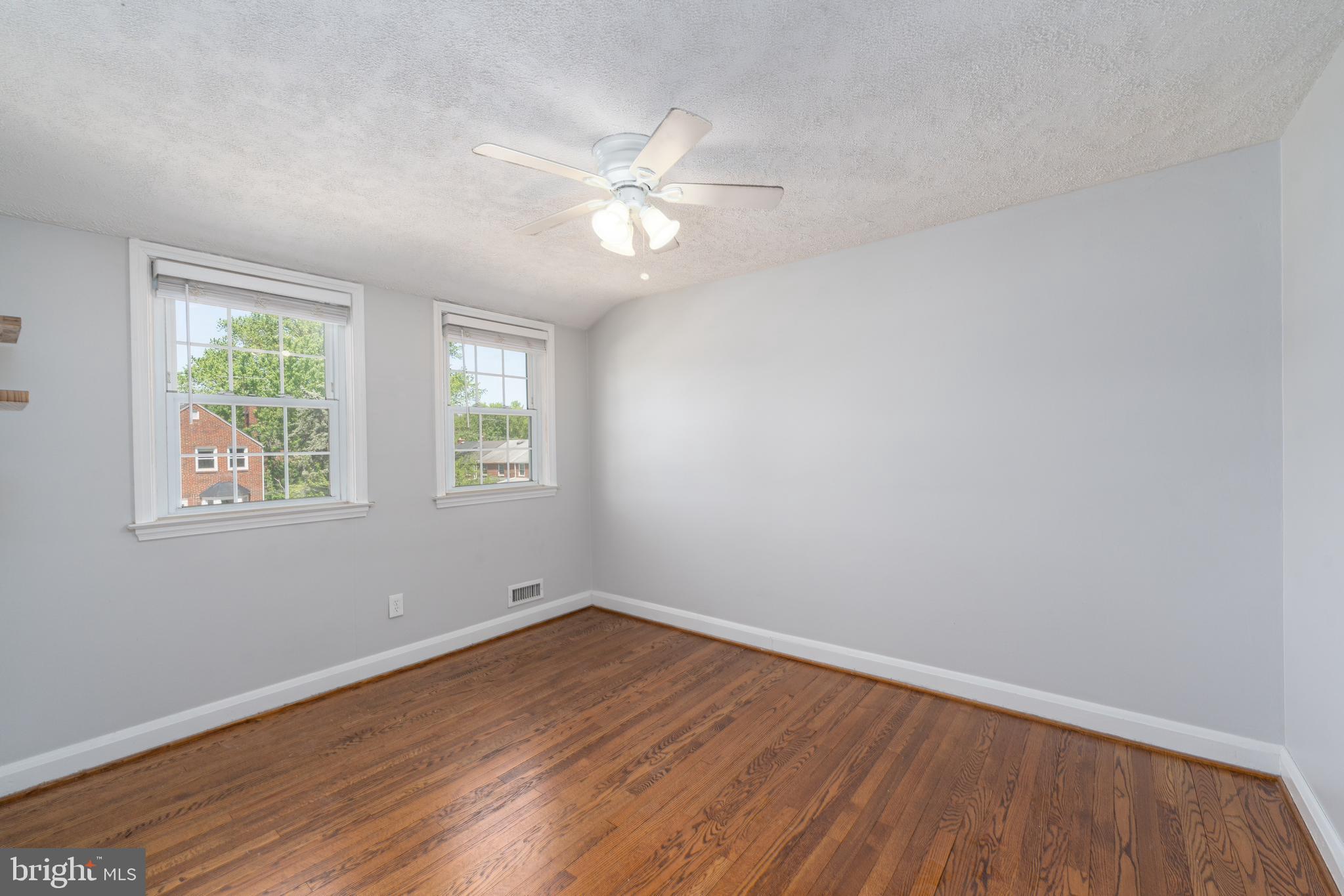 8321 Byington Road Towson, MD 21286 - Photo 13 of 27