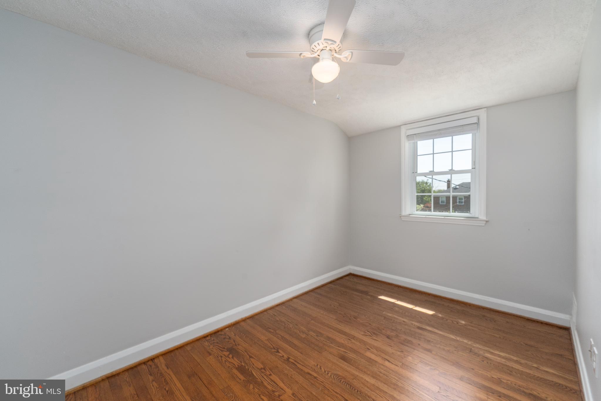 8321 Byington Road Towson, MD 21286 - Photo 15 of 27